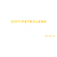 alpha (5)