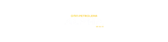 alpha (6)