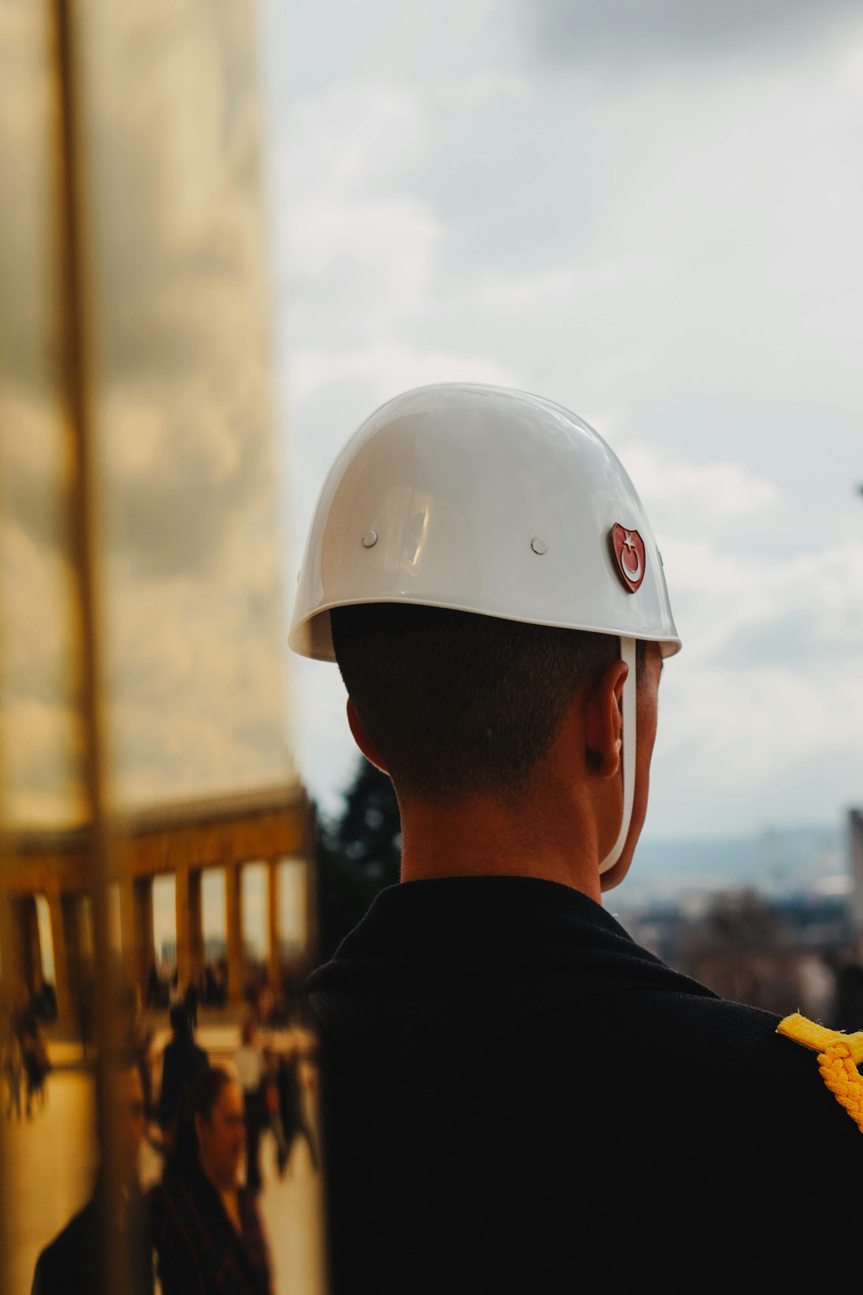 pexels fatih guney 337108406 16076952