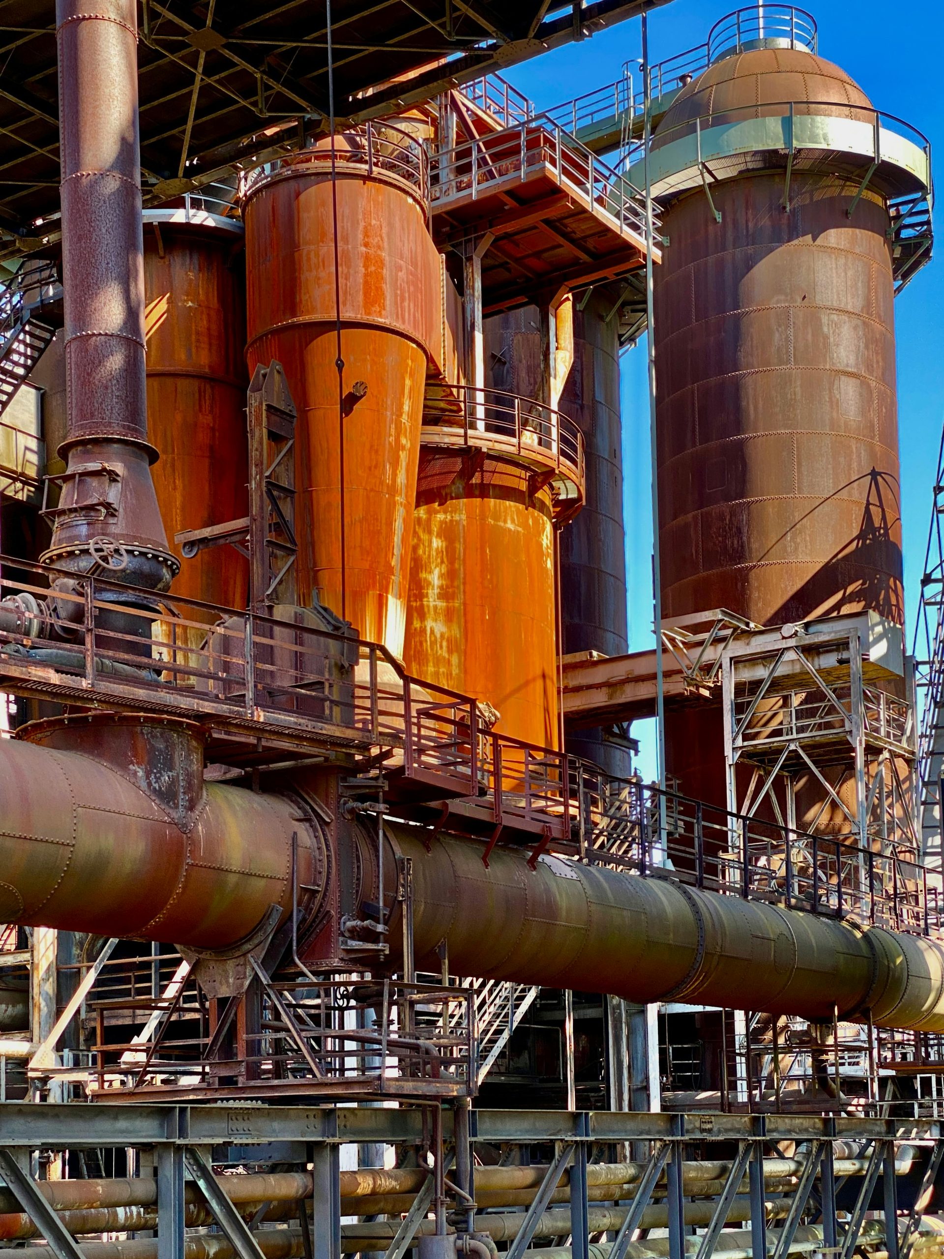 pexels orlando s 197680330 13309302