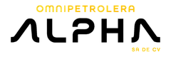 alpha (240 x 80 px)