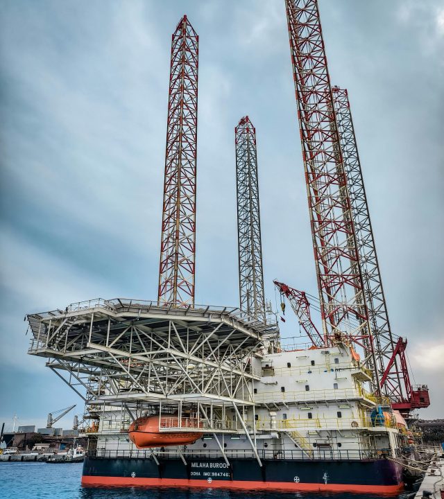 pexels anoop1992 31410598